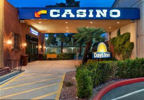 wild wild west casino las vegas reviews|Vegas Wild Casino Review .
